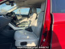 Used 2015 AT land-rover range-rover-evoque LV2A Image[17]