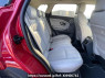 Used 2015 AT land-rover range-rover-evoque LV2A Image[18]