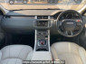Used 2015 AT land-rover range-rover-evoque LV2A Image[20]