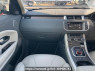 Used 2015 AT land-rover range-rover-evoque LV2A Image[21]