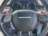 Used 2015 AT land-rover range-rover-evoque LV2A Image[23]