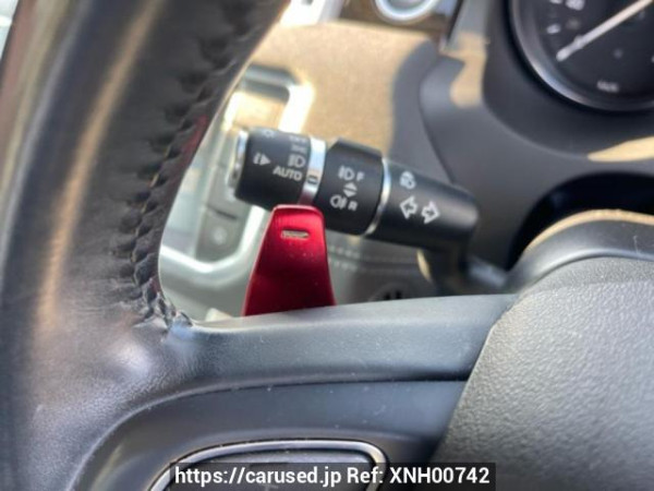 Used 2015 AT land-rover range-rover-evoque LV2A Image[24]