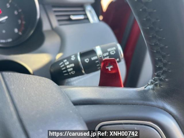 Used 2015 AT land-rover range-rover-evoque LV2A Image[25]