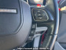 Used 2015 AT land-rover range-rover-evoque LV2A Image[27]