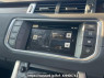 Used 2015 AT land-rover range-rover-evoque LV2A Image[30]