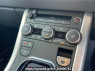 Used 2015 AT land-rover range-rover-evoque LV2A Image[32]