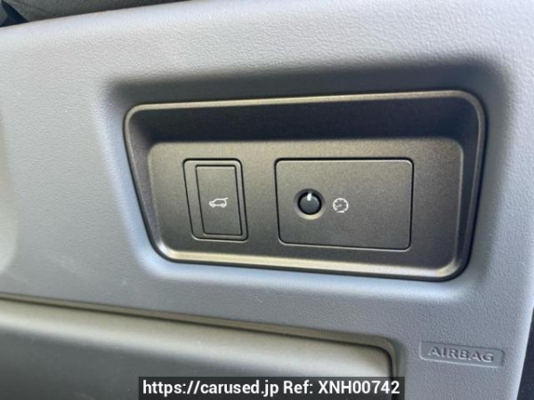 Used 2015 AT land-rover range-rover-evoque LV2A Image[36]