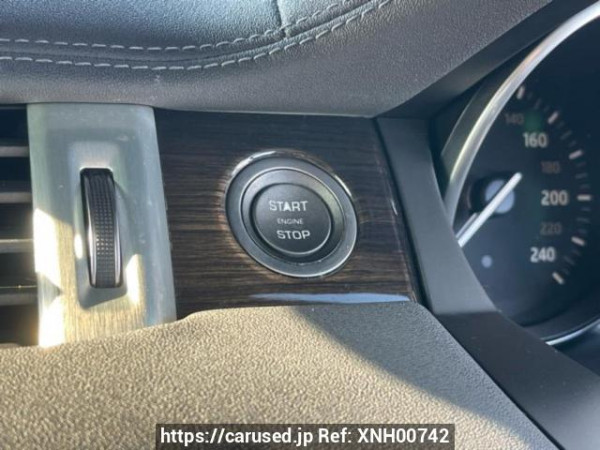 Used 2015 AT land-rover range-rover-evoque LV2A Image[37]