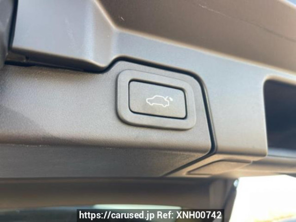 Used 2015 AT land-rover range-rover-evoque LV2A Image[39]