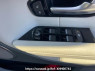 Used 2015 AT land-rover range-rover-evoque LV2A Image[41]