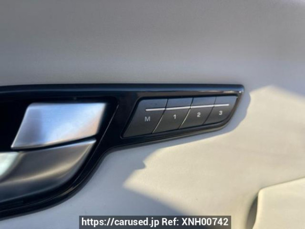 Used 2015 AT land-rover range-rover-evoque LV2A Image[42]