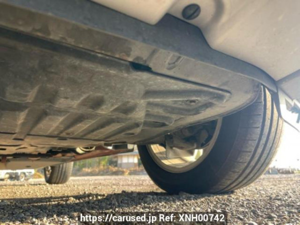 Used 2015 AT land-rover range-rover-evoque LV2A Image[48]