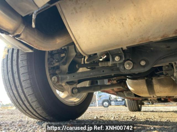 Used 2015 AT land-rover range-rover-evoque LV2A Image[51]