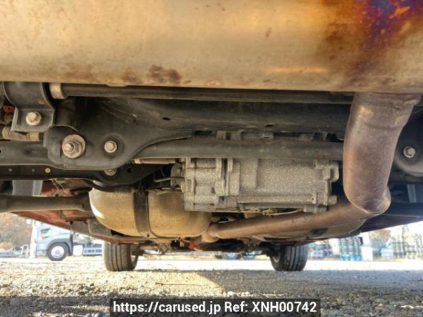 Used 2015 AT land-rover range-rover-evoque LV2A Image[53]