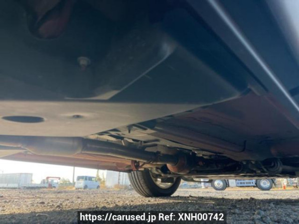 Used 2015 AT land-rover range-rover-evoque LV2A Image[55]