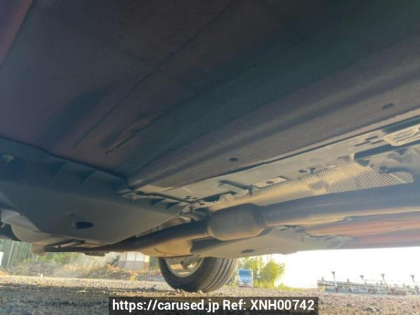 Used 2015 AT land-rover range-rover-evoque LV2A Image[56]