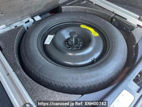 Used 2015 AT land-rover range-rover-evoque LV2A Image[57]