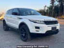 Land Rover RANGE ROVER EVOQUE LV2A