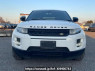 Used 2013 AT land-rover range-rover-evoque LV2A Image[1]