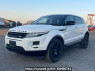 Used 2013 AT land-rover range-rover-evoque LV2A Image[2]