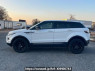 Used 2013 AT land-rover range-rover-evoque LV2A Image[3]