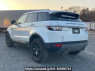 Used 2013 AT land-rover range-rover-evoque LV2A Image[4]
