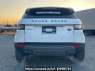 Used 2013 AT land-rover range-rover-evoque LV2A Image[5]