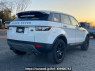 Used 2013 AT land-rover range-rover-evoque LV2A Image[6]