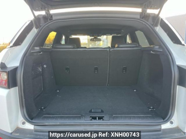 Used 2013 AT land-rover range-rover-evoque LV2A Image[8]