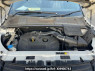Used 2013 AT land-rover range-rover-evoque LV2A Image[9]