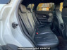 Used 2013 AT land-rover range-rover-evoque LV2A Image[17]