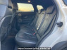 Used 2013 AT land-rover range-rover-evoque LV2A Image[18]