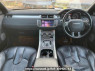 Used 2013 AT land-rover range-rover-evoque LV2A Image[19]
