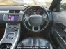 Used 2013 AT land-rover range-rover-evoque LV2A Image[21]