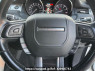 Used 2013 AT land-rover range-rover-evoque LV2A Image[22]