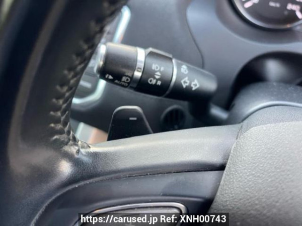 Used 2013 AT land-rover range-rover-evoque LV2A Image[23]