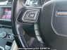 Used 2013 AT land-rover range-rover-evoque LV2A Image[25]