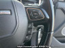 Used 2013 AT land-rover range-rover-evoque LV2A Image[26]