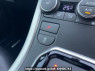 Used 2013 AT land-rover range-rover-evoque LV2A Image[30]