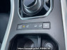 Used 2013 AT land-rover range-rover-evoque LV2A Image[31]