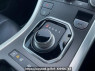 Used 2013 AT land-rover range-rover-evoque LV2A Image[32]