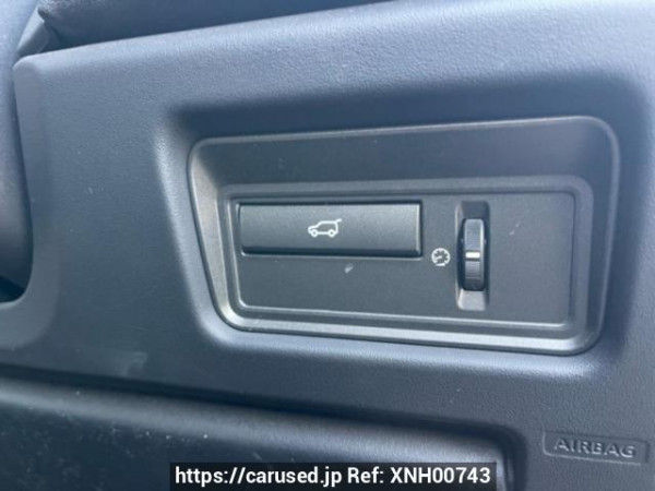 Used 2013 AT land-rover range-rover-evoque LV2A Image[34]