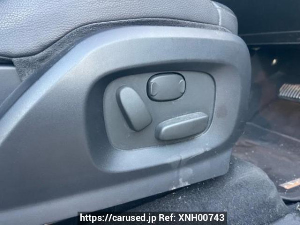 Used 2013 AT land-rover range-rover-evoque LV2A Image[37]