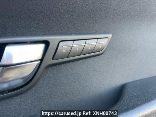 Used 2013 AT land-rover range-rover-evoque LV2A Image[39]