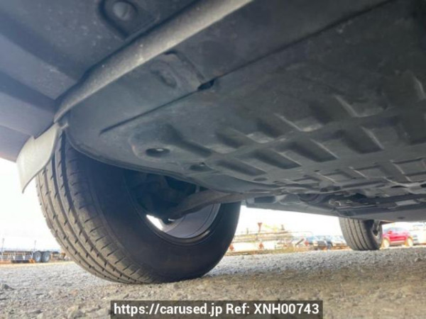 Used 2013 AT land-rover range-rover-evoque LV2A Image[44]