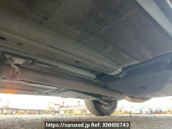 Used 2013 AT land-rover range-rover-evoque LV2A Image[46]