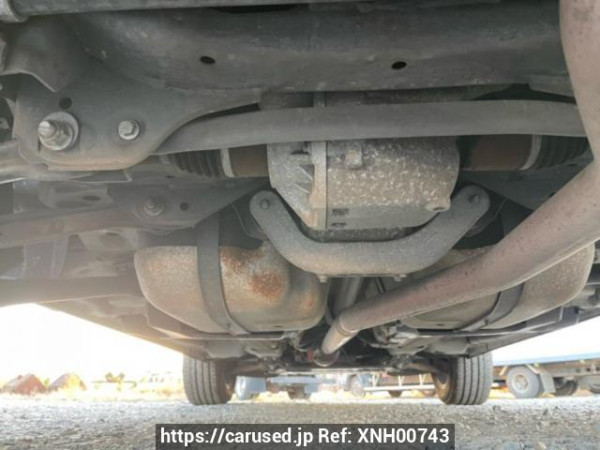 Used 2013 AT land-rover range-rover-evoque LV2A Image[48]