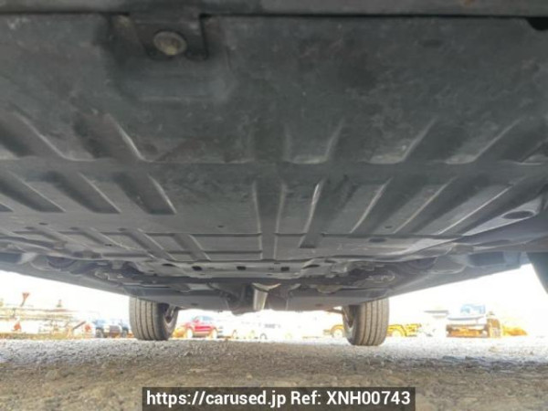 Used 2013 AT land-rover range-rover-evoque LV2A Image[49]