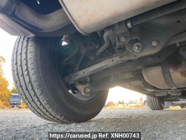 Used 2013 AT land-rover range-rover-evoque LV2A Image[50]