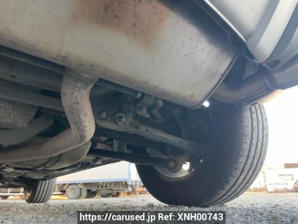 Used 2013 AT land-rover range-rover-evoque LV2A Image[51]